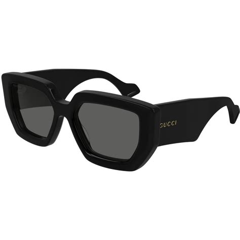 gucci gg0630s sunglasses|Gucci sunglasses bumblebee.